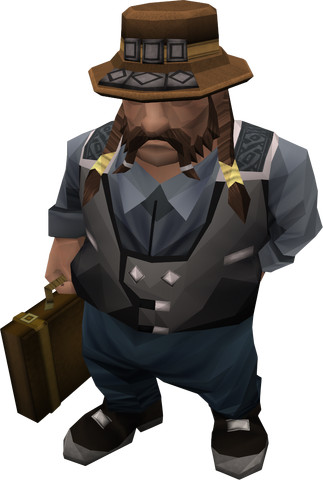File:Hofuthand.png