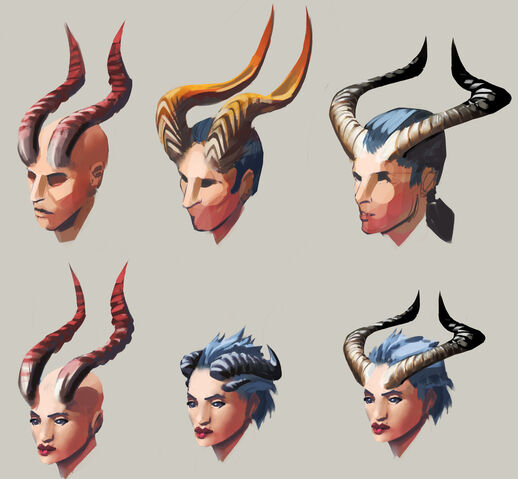 File:Horns.jpg