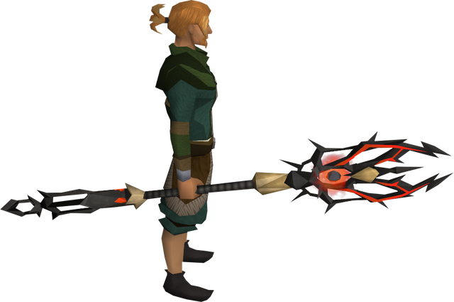 File:Infernal staff equipped.png