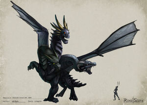 KBD full