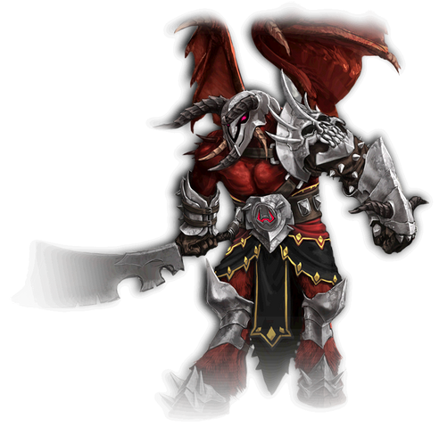 File:Kril tsutsaroth.png