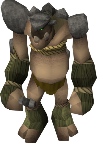 File:Lalli.png