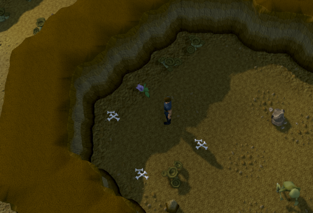 File:Making weapon poison++.png