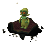 Star sprite.jpg.gif