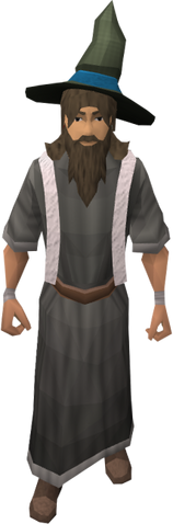File:Wizard Whitezag.png