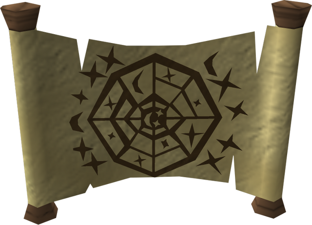 File:Astronomical chart hanging.png