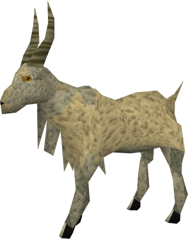 File:Billy.png