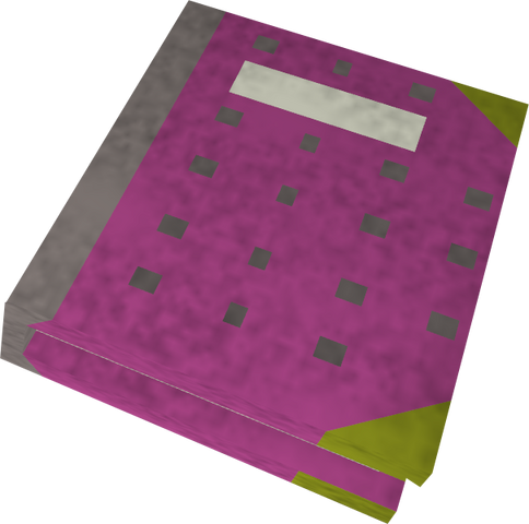 File:Book of 'h.a.m' detail.png
