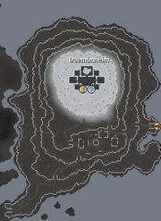 Daemonheim