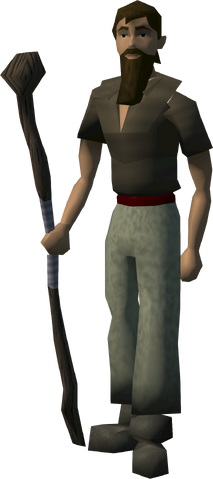 File:Gee.png
