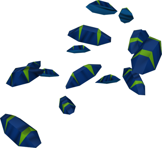 File:Harpie Bugs Swarm.png