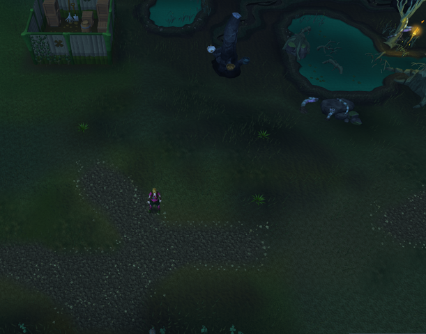 File:High lighting detail.png
