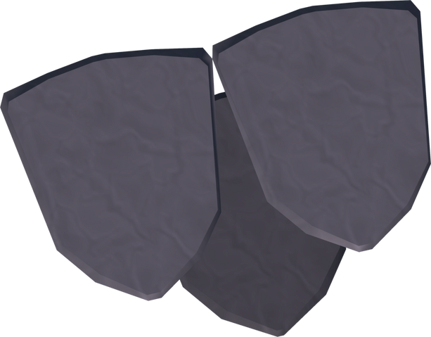 File:Queen black dragon scale detail.png