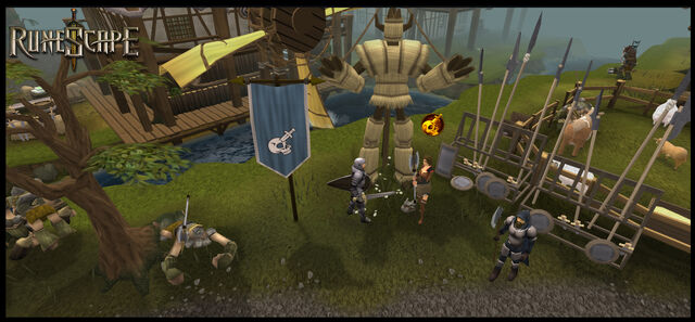 File:Screenshots 21.jpg
