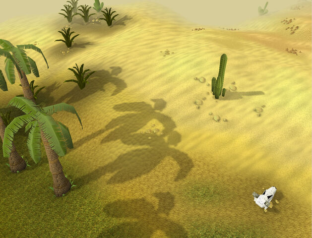 Bestand:Shadows.jpg