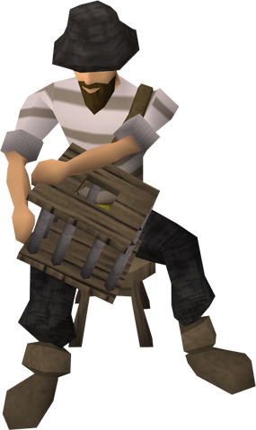 File:Stiles.png