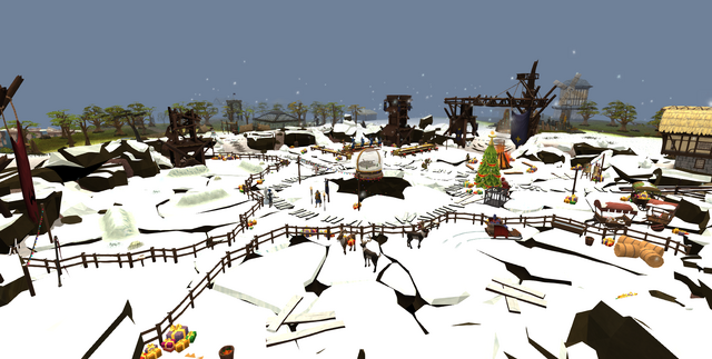 File:2013 Christmas event.png