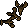 File:Crayfish old.png