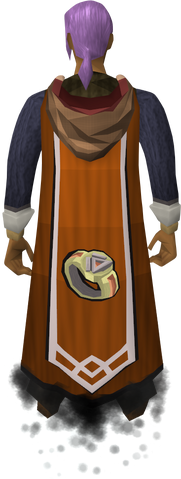 File:Dungeoneering master cape equipped.png