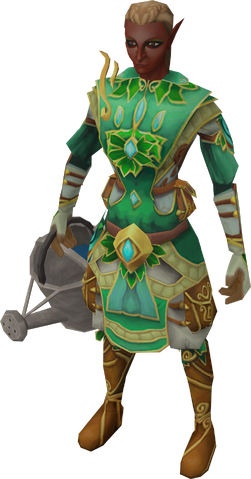 File:Harmony pillar farmer.png