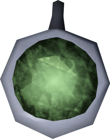 File:Jade amulet (unstrung) detail.png