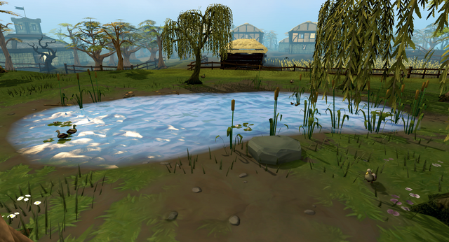 File:Locations Lumbridge Crayfishspot.png