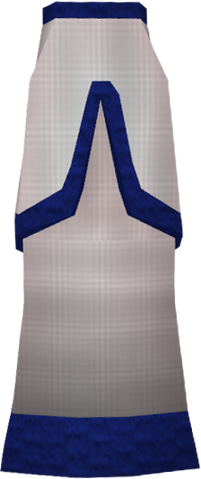 File:Saradomin robe legs detail.png