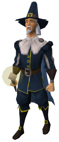 File:Saradominist magister.png