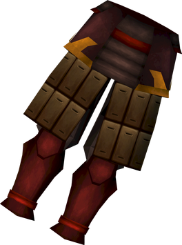 File:Tetsu platelegs detail.png