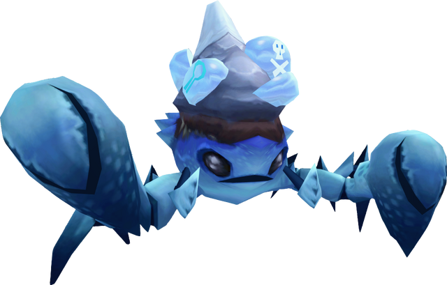 File:X-Runes.png