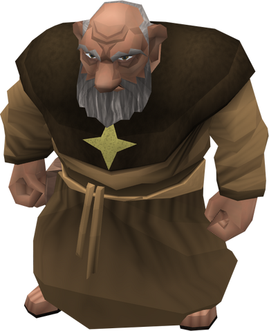File:Brother Bordiss.png