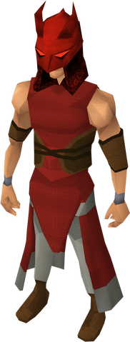 File:Dragon helm (charged) equipped.png