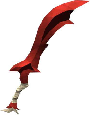 File:Dragon scimitar detail.png