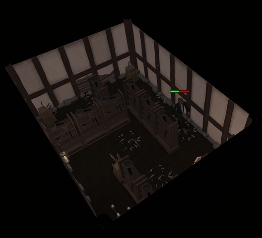 File:Flying knife room.png