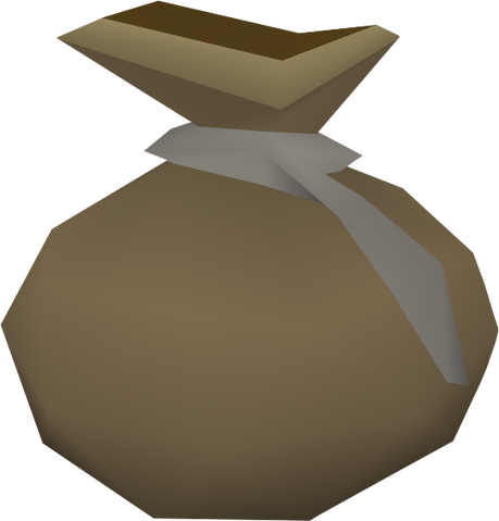 File:Giant pouch detail.png