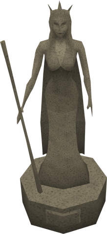 File:Glarial statue old.png