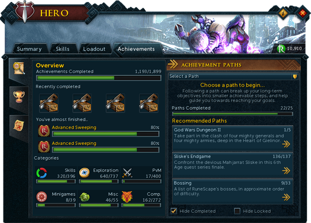 File:Hero (Achievements) interface.png