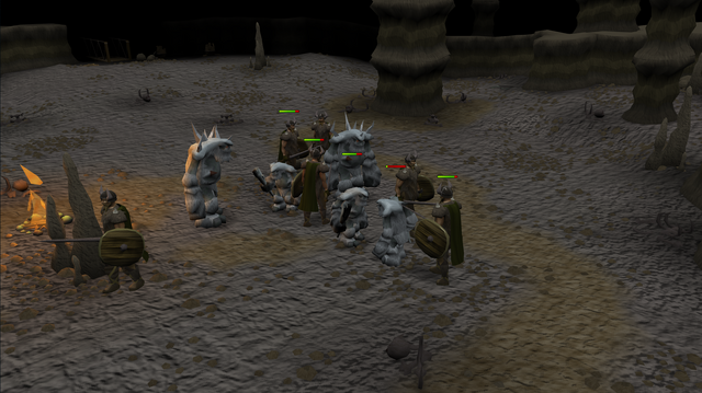 File:Ice troll battle.png