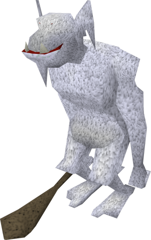 File:Ice troll runt old.png