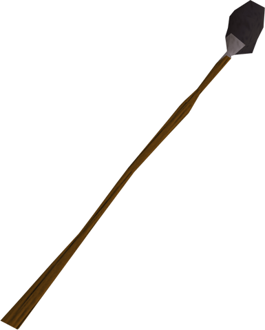 File:Magic staff detail.png