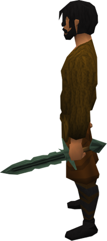 File:Off-hand adamant sword equipped.png