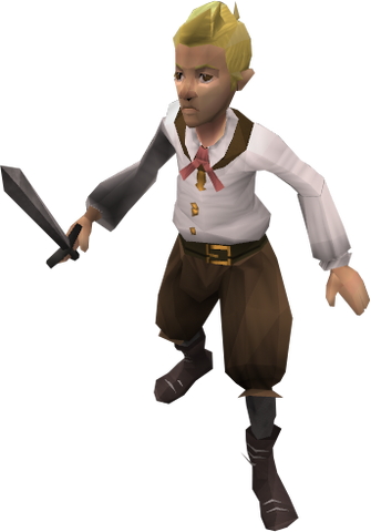 File:Philipe Carnillean (sword).png