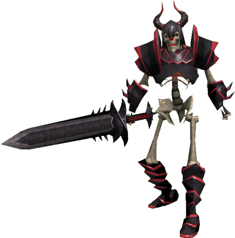 File:Skeletal juggernaut.png