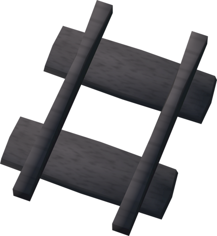 File:Steel track 40% detail.png