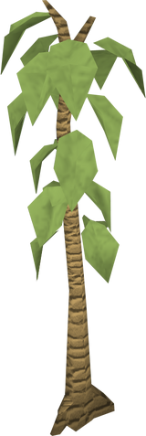 File:Teak old.png