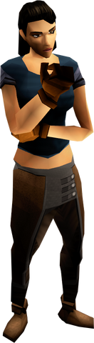 File:Villager (Ashdale).png