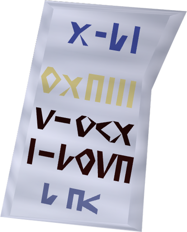 File:Weather report detail.png