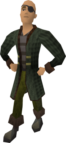 File:'Sticky' Sanders.png