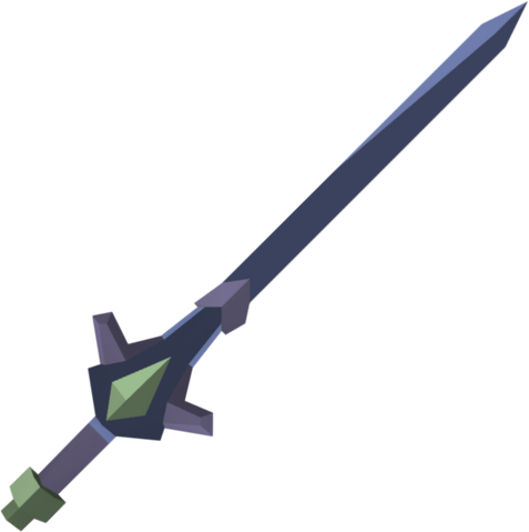 File:Argonite longsword detail.png