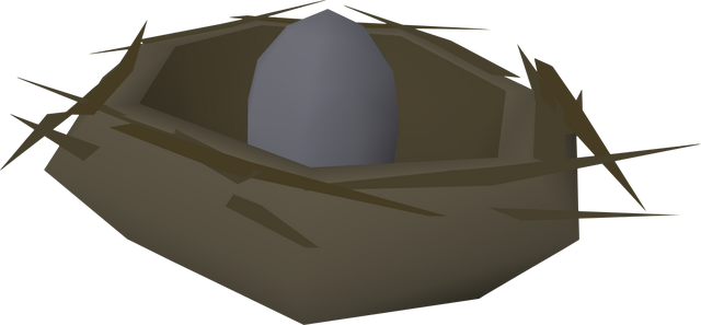 File:Bird's nest (raven egg) detail.png